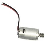 390 motor – Antix MT-1/MT12 NEO