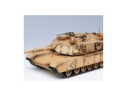 Academy M1A1 Abrams Irak 2003 (1:35)