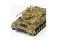 Academy StuG IV Sd.Kfz.167 raná verzia (1:35)