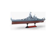 Academy USS Missouri BB-63 MCP (1:700)