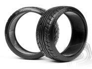 Advan Neova AD07 T-Drift guma 26 mm (2 ks)