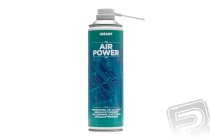 Air Power 400ml sprej so spúšťačom