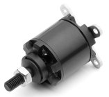 Alpha 1500V2 – motor 2835-1200kV