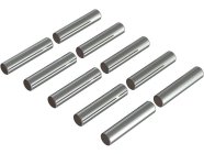 Arrma čap 2,5 x 12 mm (10)