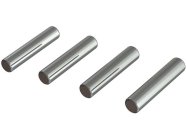 Arrma čap 2 x 10 mm (4)