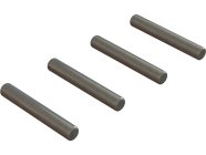 Arrma čap 3,5 x 24 mm (4)