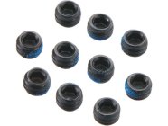 Arrma červík M4x3mm (10)