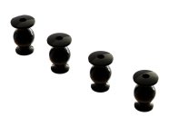 Arrma guľový čap M3x8x12mm (4)