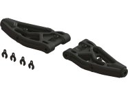 Arrma rameno predné spodné 100 mm (2)