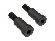 Arrma skrutka stupňová 6x22mm (2)