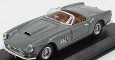 Art-model Ferrari 250 California Spider 1957 Cameron Diaz - Osobné auto 1:43 Grey Met