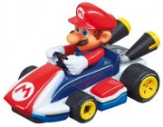 Auto FIRST 65002 Nintendo - Mario