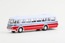 Autobus 706 RTO 1:43 - Veletržní