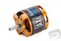 AXI 2212/12 V2 striedavý motor