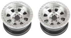 Axial disk kolesa 2.2 Raceline Monster Beadlock satin (2)