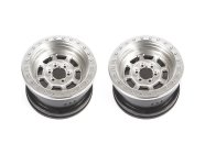 Axial disk kolesa 2.2 Trail Ready HD Beadlock satin (2)