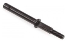 Axial hriadeľ spojky 5x56,5mm