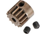 Axial pastorok 14T 32DP 3,17mm