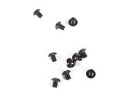 Axial skrutka imbus M2.5x3mm BH (10)