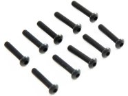 Axial skrutka imbus M3x16mm BH (10)