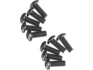 Axial skrutka imbus M3x8mm BH (10)