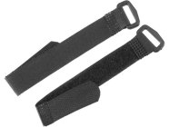 Axial suchý zips 16 x 200 mm