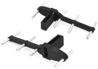 Signal Booster Antenna for DJI Mavic Air 2/Mavic MINI 2