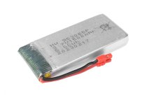 Batéria 3,7 V 1500 mAh Z3