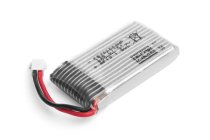 Batéria 3,7 V 500 mAh X5SW, X5C