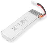 Batéria Li-Ion 3,7 V 500 mAh Syma Z5/Z5W