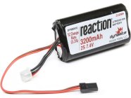 Batéria LiIon 7,4 V 3200 mAh Rx