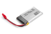 Batéria Syma X15W 3,7V 450mAh