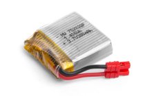 Batéria Syma X21W 3,7V 380mAh