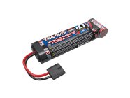 Batéria Traxxas NiMH 8,4 V 4200 mAh flat iD