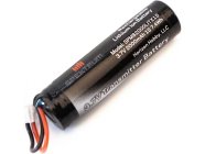 Batéria vysielača Spektrum LiIon 3,7 V 2000 mAh: NX6,NX8