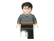 LEGO baterka – Harry Potter