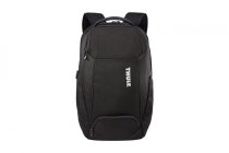 Batoh Thule Accent 26 l TACBP2316 - čierny