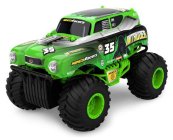 BAZAR - NINCORACERS Intruder 1:16 2.4GHz RTR