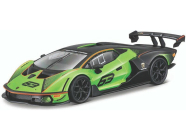 Bburago Lamborghini Essenza SCV12 1:32