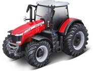 Bburago Massey Ferguson 87405