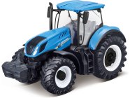 Bburago New Holland T7.315