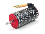 Bezkartáčový motor Arrma BLX 3668 2400ot/V 4P