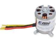 Bezkartáčový motor E-flite 5065 800 ot/min