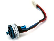 Bezkartáčový motor E-flite BL180 3000ot/V