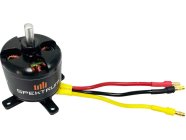 Bezkartáčový motor Spektrum BL15 800ot/V