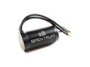 Bezkartáčový motor Spektrum Firma 4074 2050ot/V