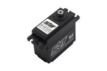 BH6022 HiVOLT BRUSHLESS Digitálne servo (22 kg-0,06s/60°)