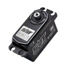 BH8015 Hi Volt Brushless servo – LOW PROFILE