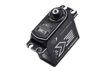 BH927S SSR Hi Volt Brushless Servo (27 kg)