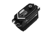 BHX6 HiVOLT BRUSHLESS Digitálne servo s nízkym profilom (35 kg-0,053s/60°)